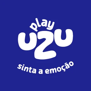 PlayUZU