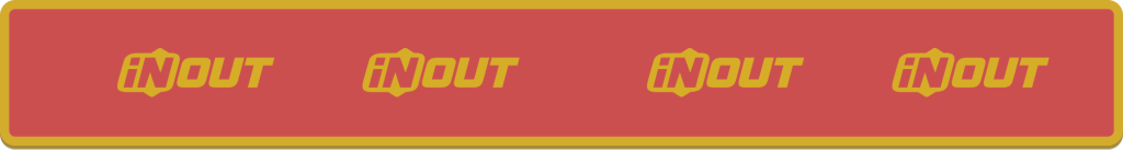 InOut Games